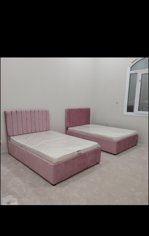 تسريحه ديزاين - 25