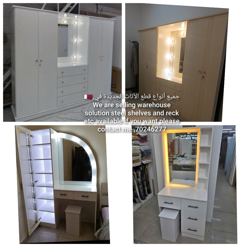 تسريحه ديزاين - 3