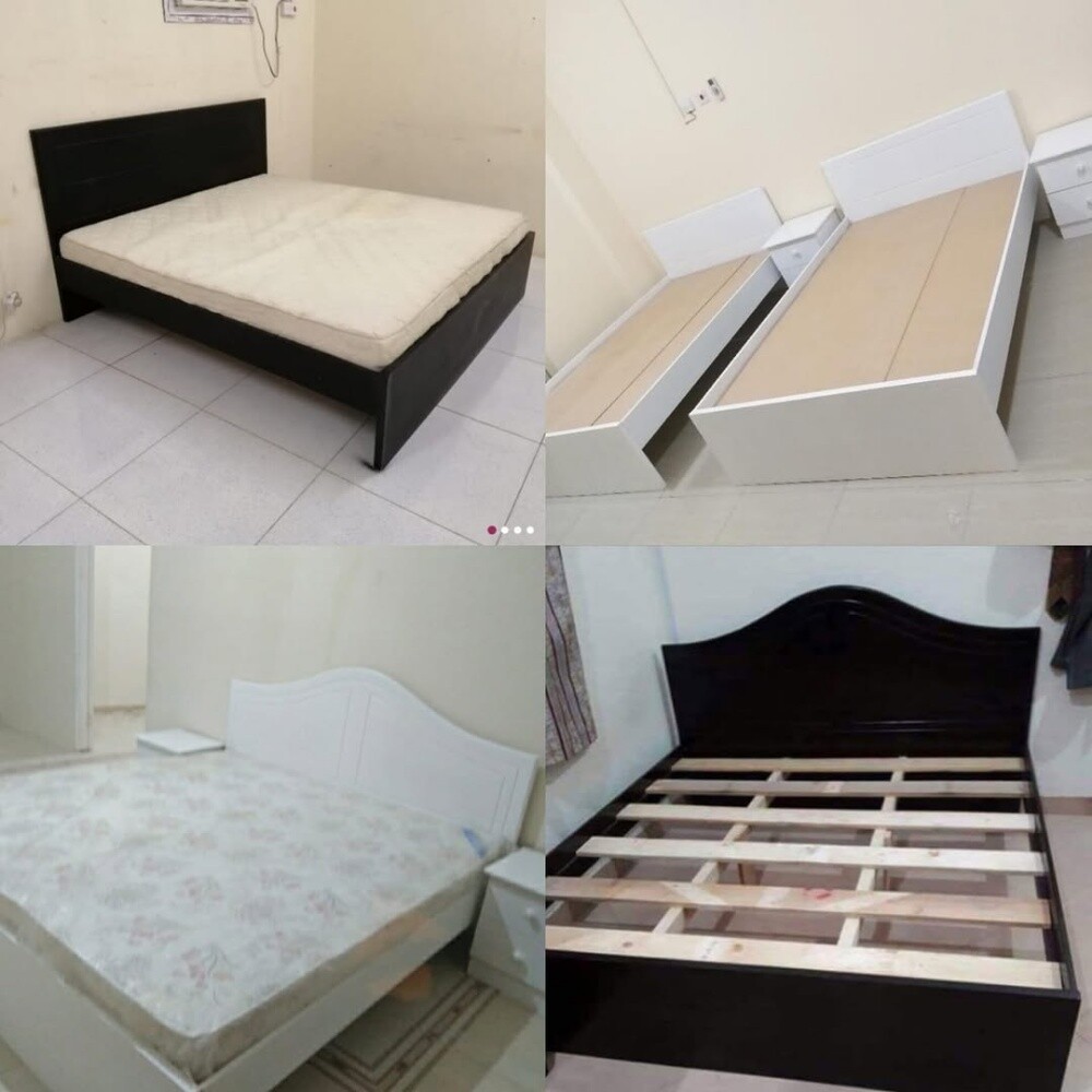تسريحه ديزاين - 24