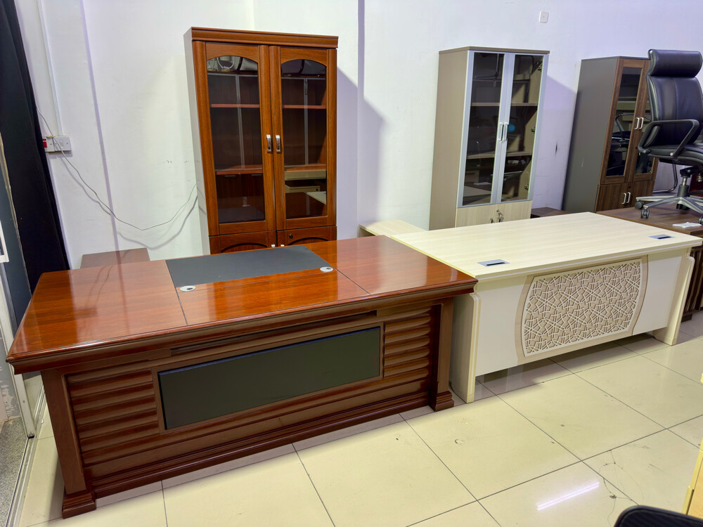 Office table/Chair Sell 33087737 - 18