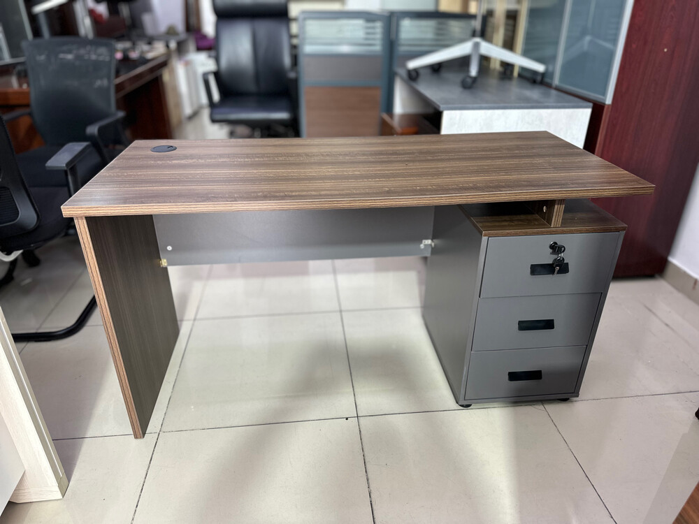 Office table/Chair Sell 33087737 - 23