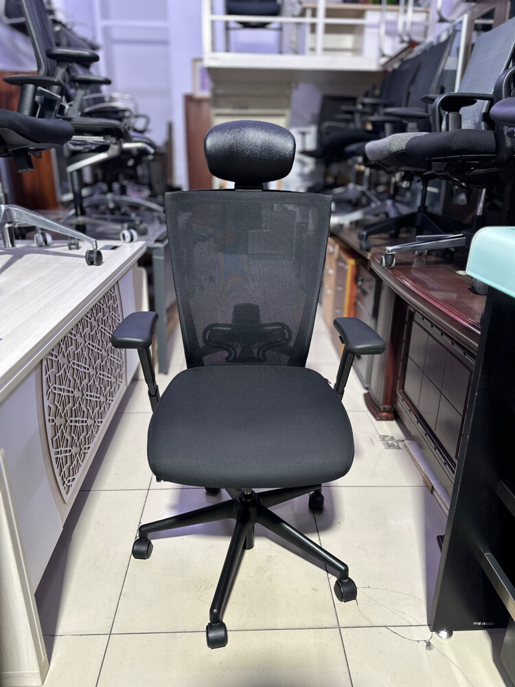 Office table/Chair Sell 33087737 - 20