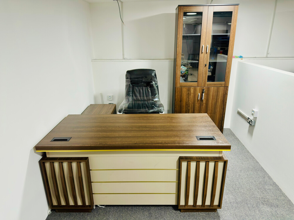 Office table/Chair Sell 33087737 - 21