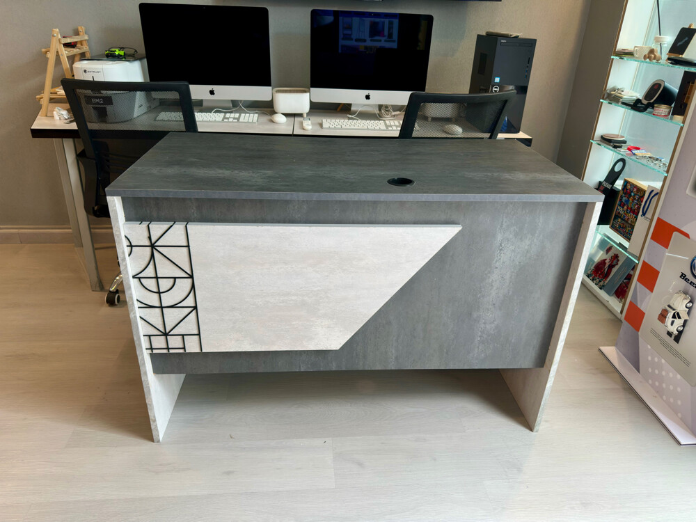 Used Office Furniture — 33087737 - 21