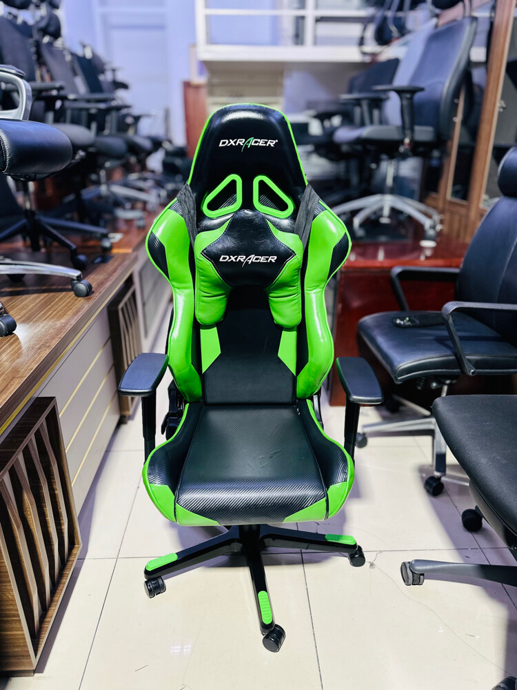 Used Office Furniture 33087737 - 24
