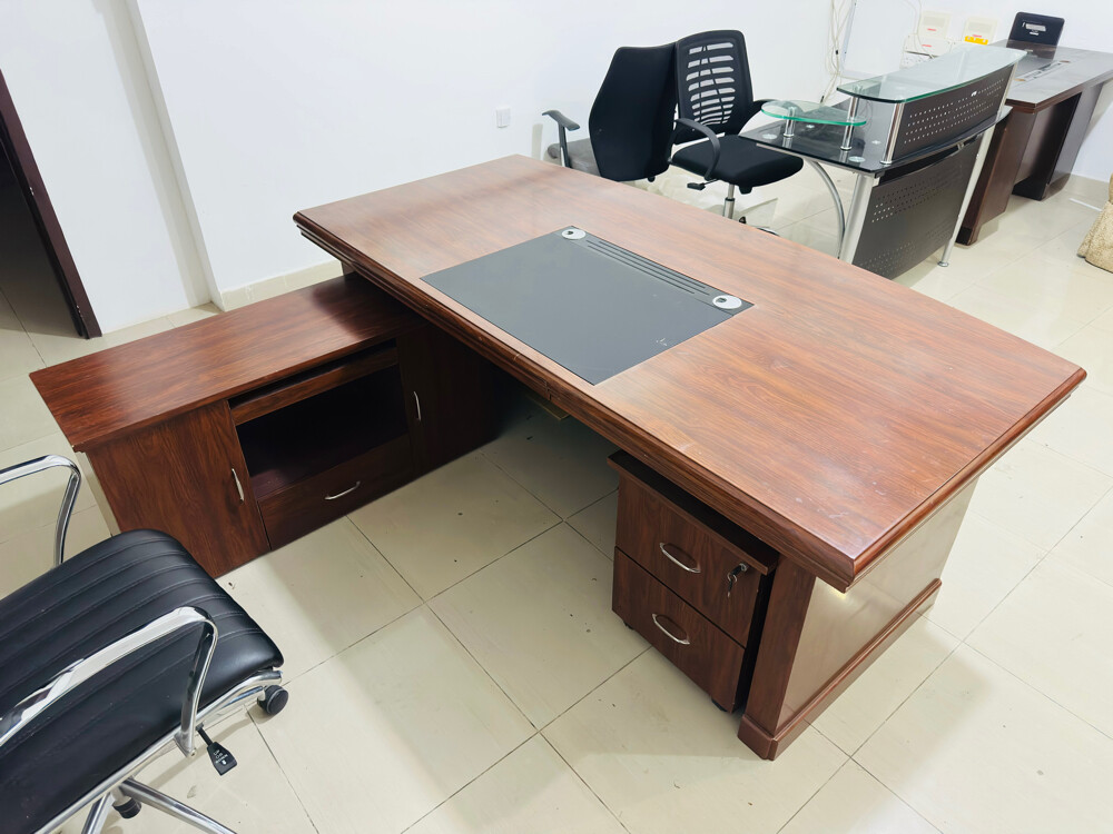 Used Office Furniture 33087737 - 26