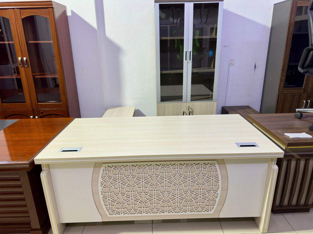 Used Office Furniture 33087737 - 17