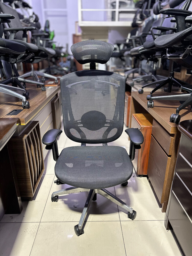 Used Office Furniture 33087737 - 23