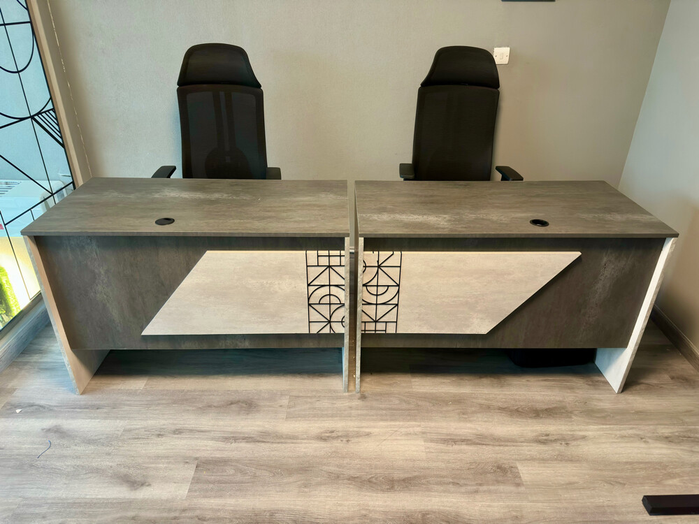 Used Office Furniture 33087737 - 13