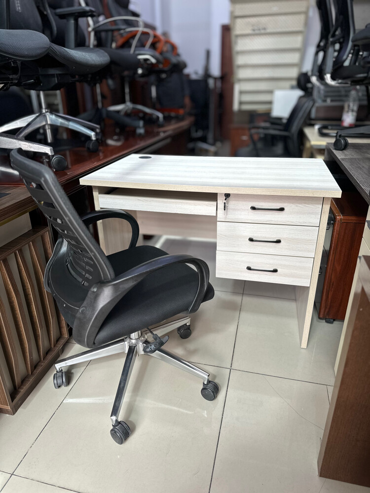 Used Office Furniture 33087737 - 21