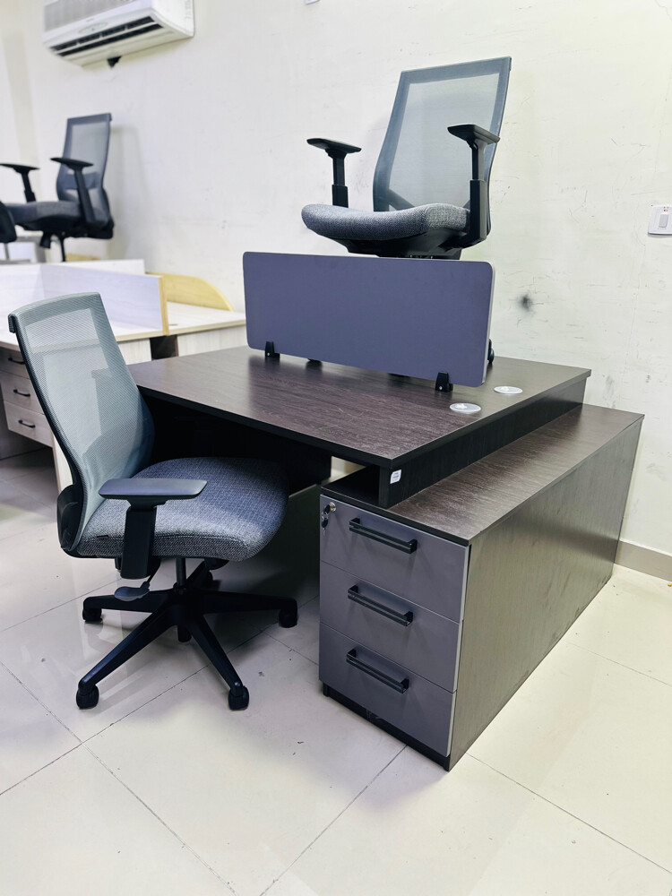Used Office Furniture 33087737 - 3