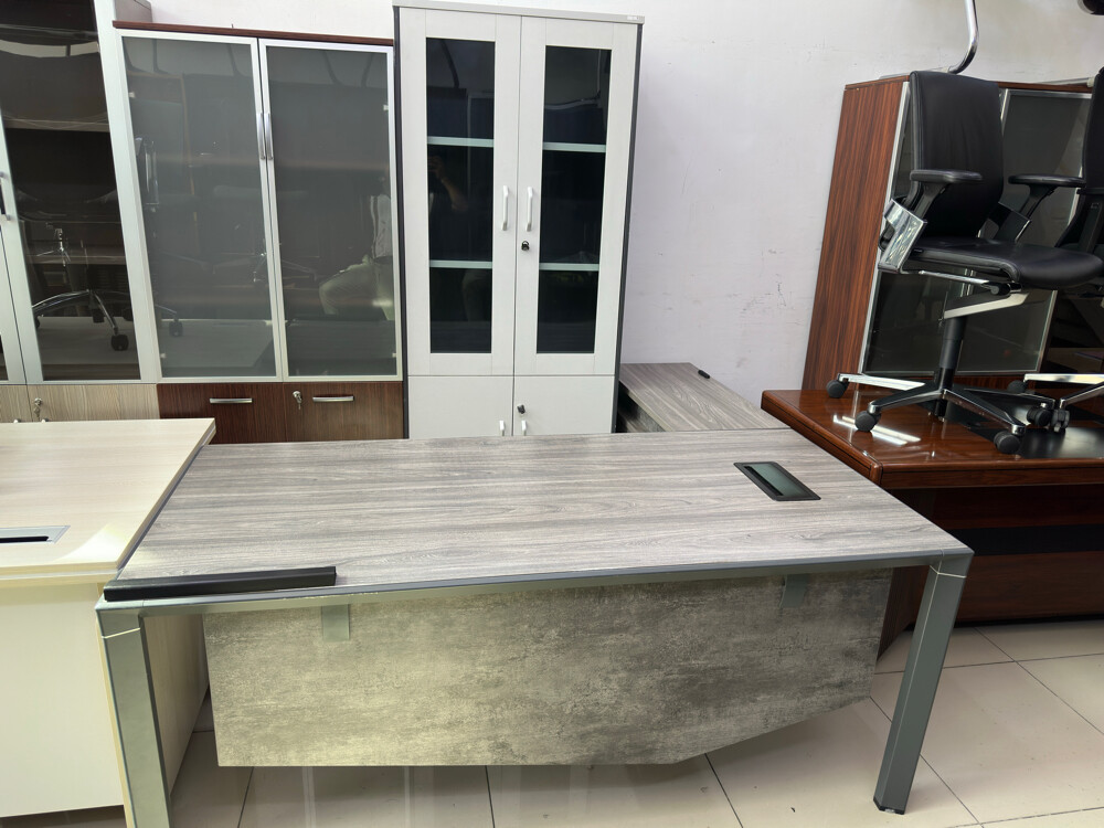 Used Office Furniture 33087737 - 11