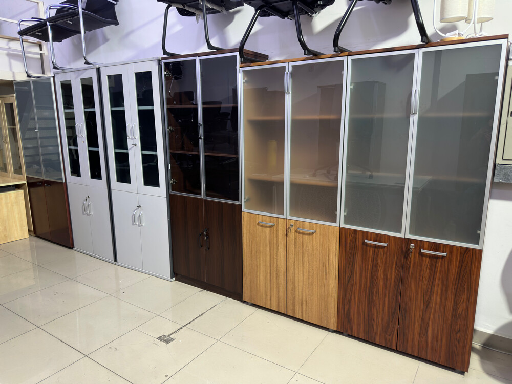 Used Office Furniture 33087737 - 15