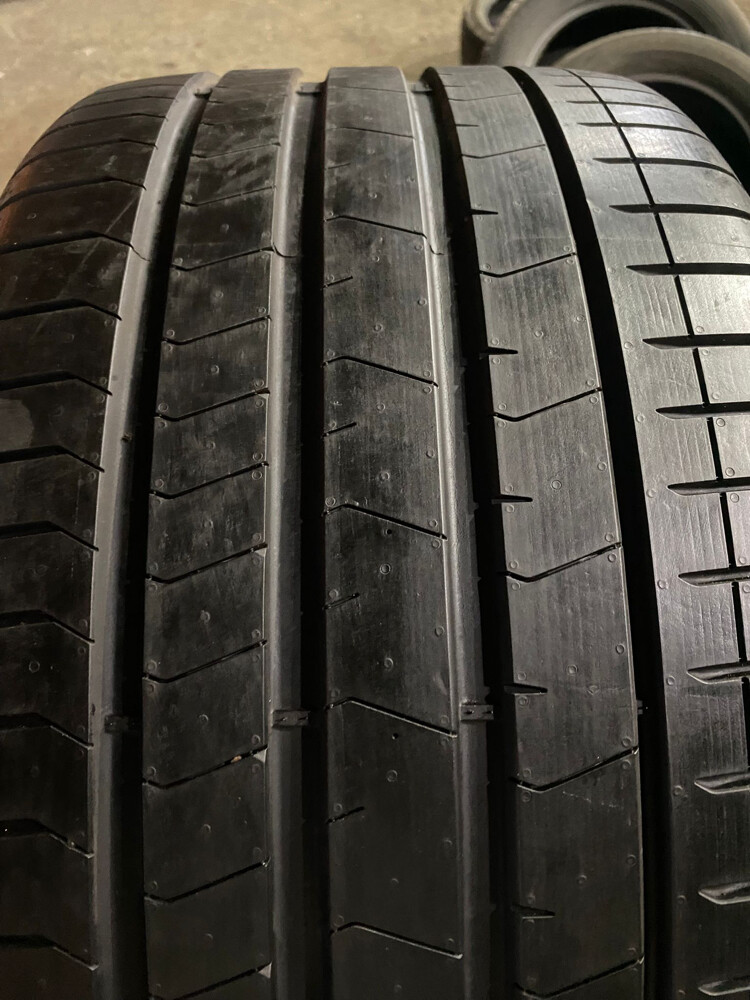 275/35/22" 315/30/22 model 2024 - 4