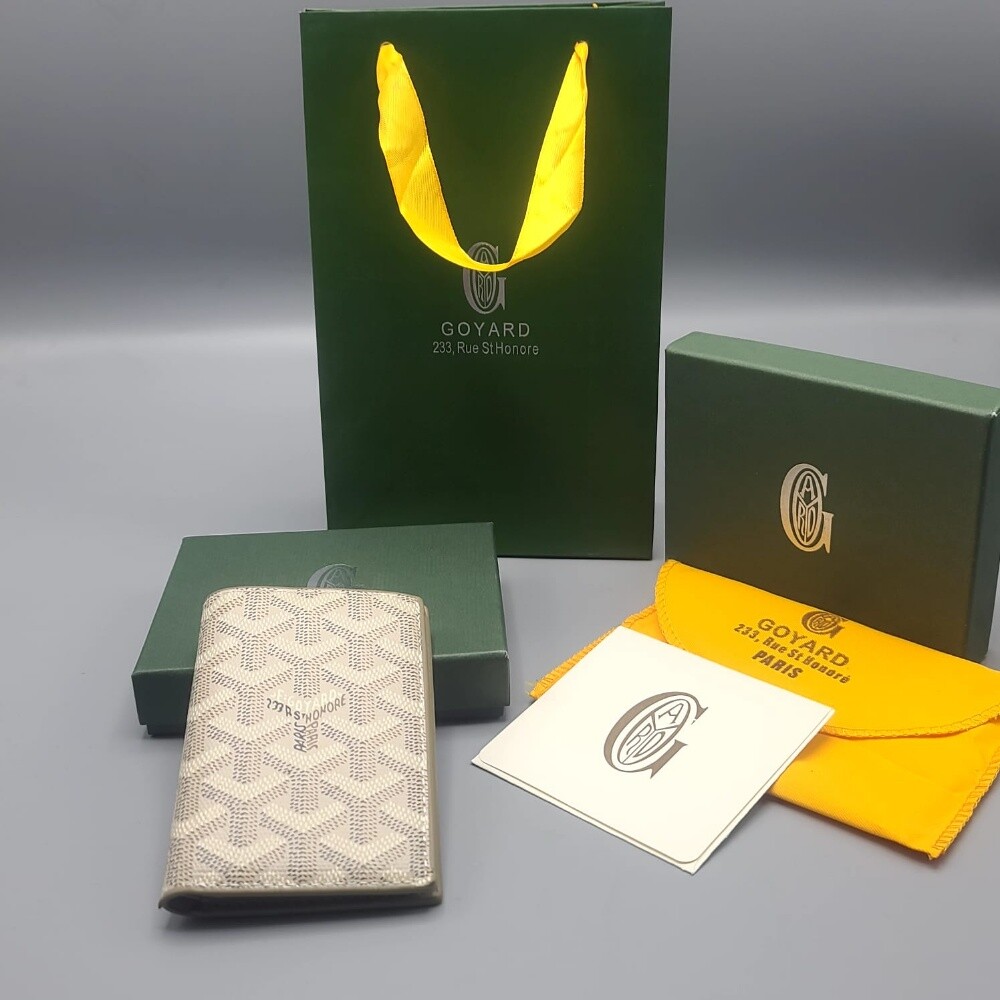 ابواك قويارد - 8