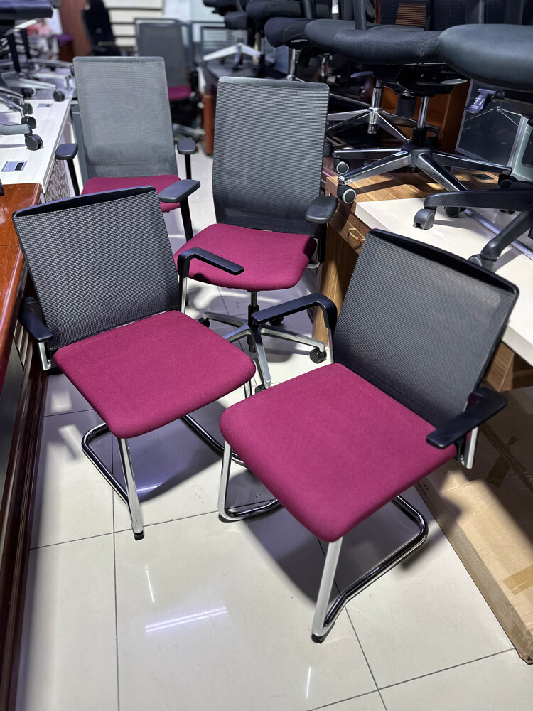 Office Furniture Selling — 33087737 - 30