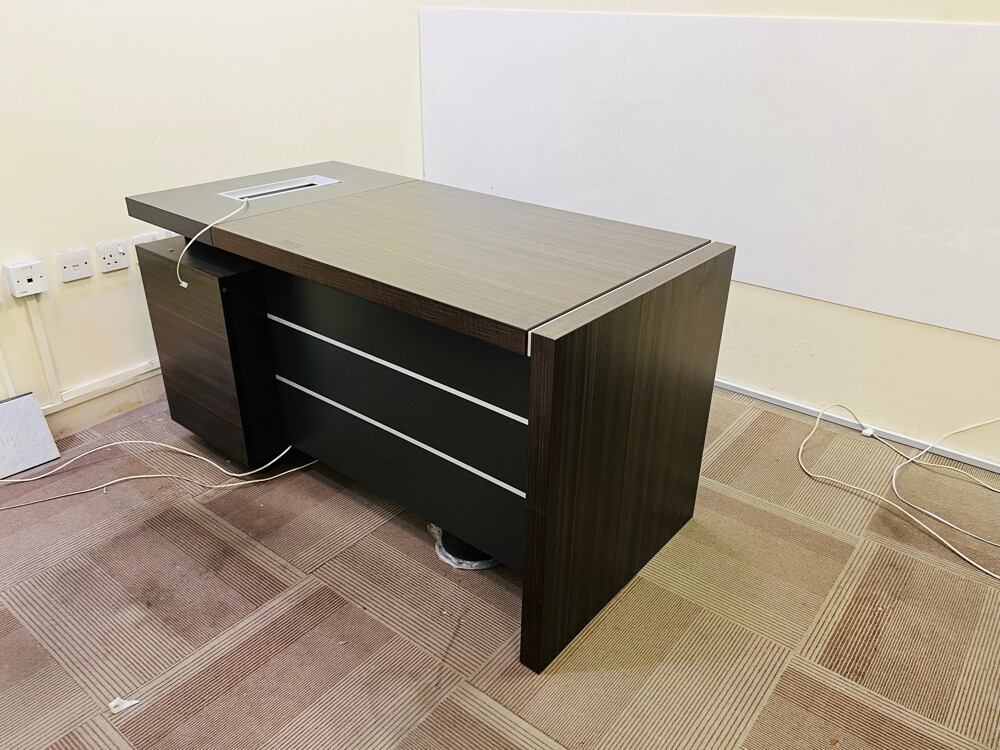 Office Furniture Selling — 33087737 - 12