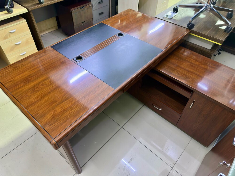 Office Furniture Selling — 33087737 - 7
