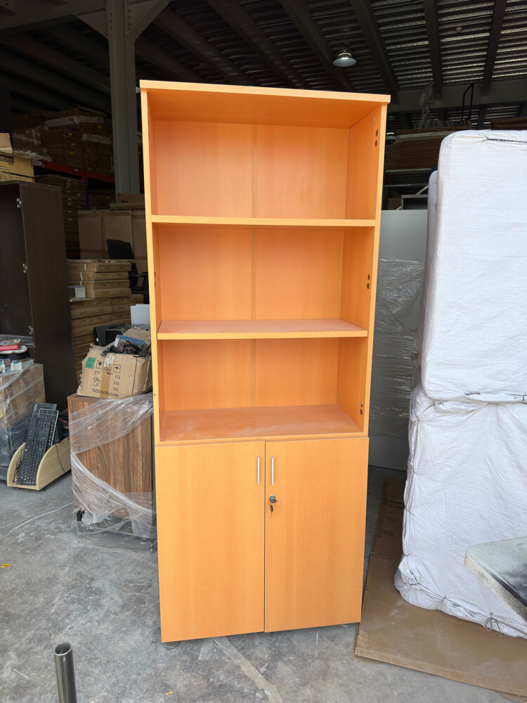 Office Furniture Selling — 33087737 - 8