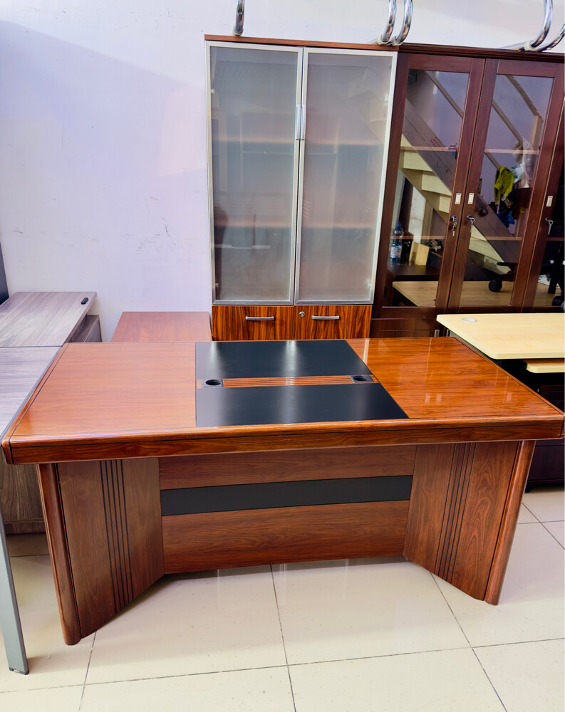Office Furniture Selling — 33087737 - 17