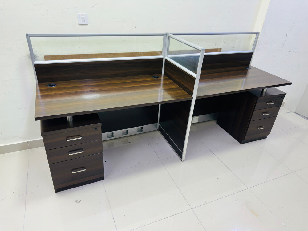 Office Furniture Selling — 33087737 - 3