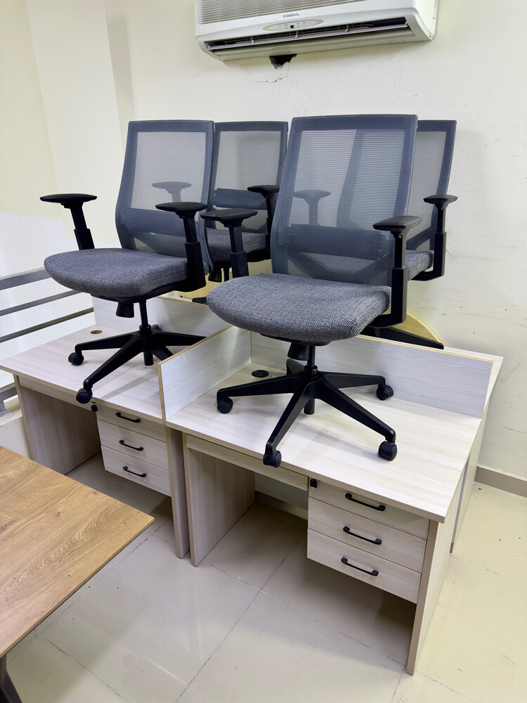 Office Furniture Selling — 33087737 - 11