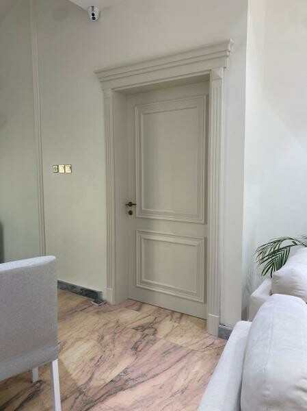 شركة نجاره وديكورات - 5