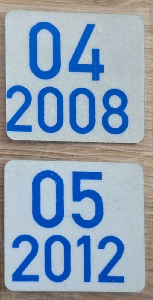 antiques - 24