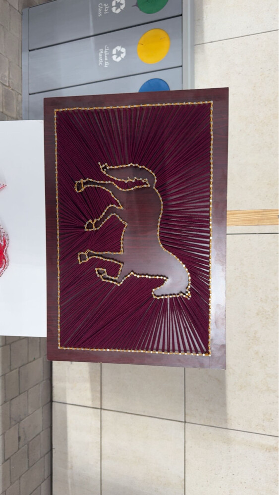 Paintings art - 1