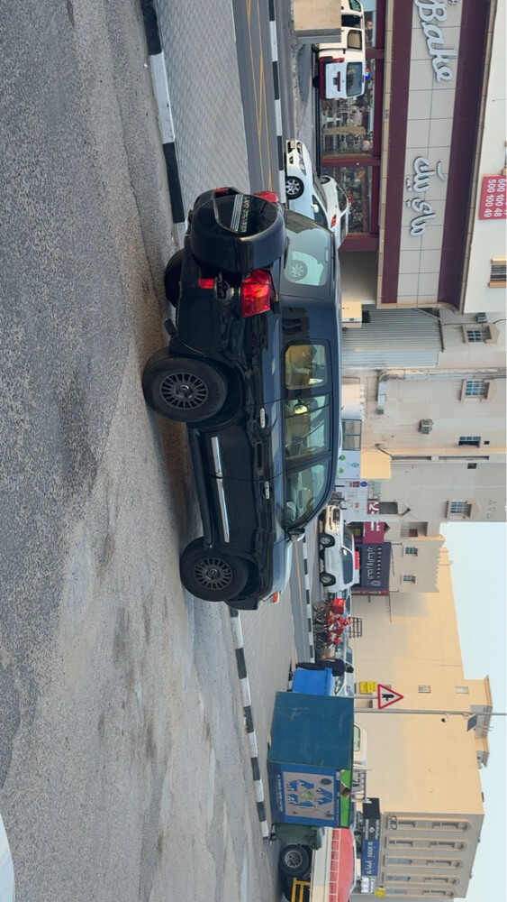 جي اكس - 2