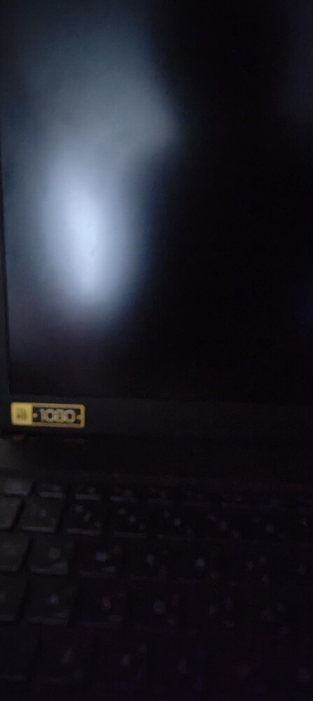 Accer i5 12th gen - 7