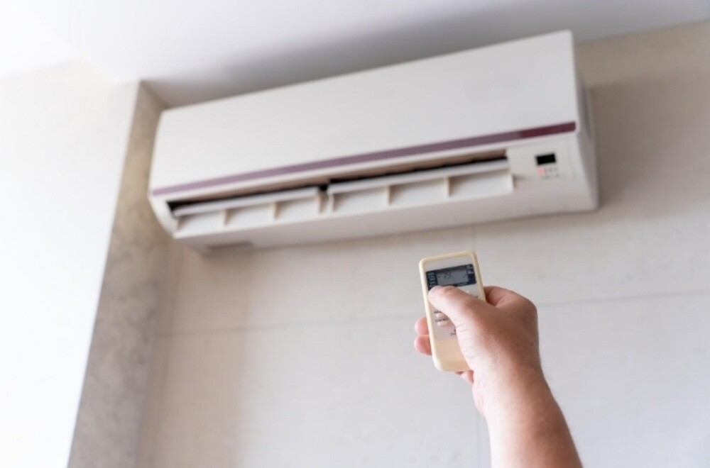 AC Repair Service  Fast, Reliable - 3