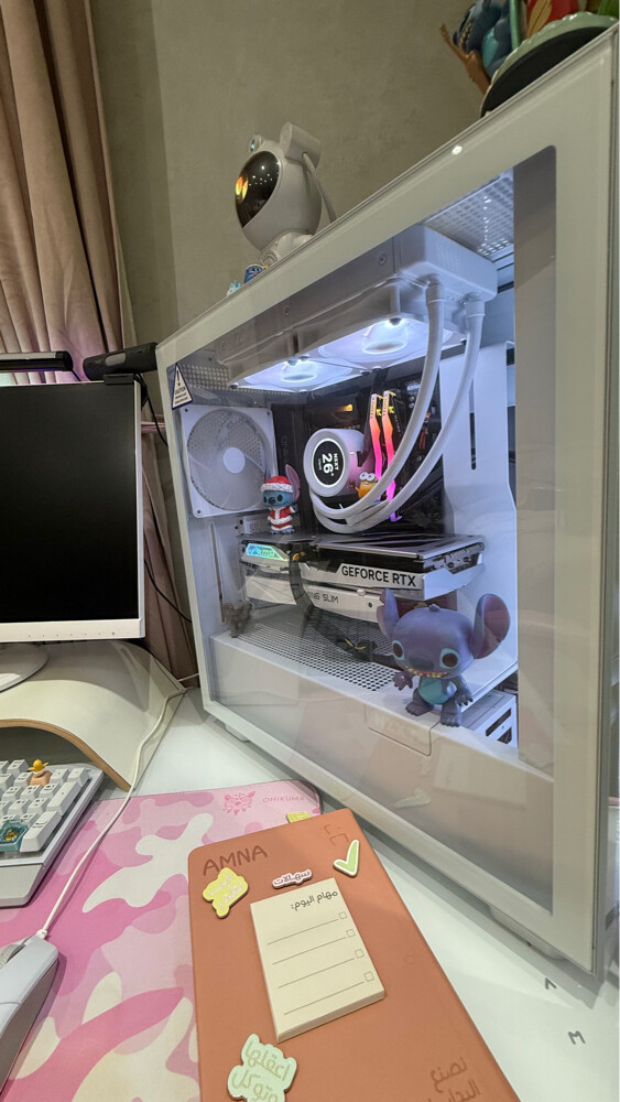 PC - 8