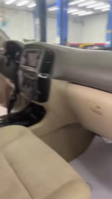 جي اكس - 2