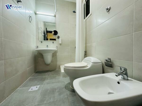 2 BHK FULLY FURNISHED | MSHEIREB - 7