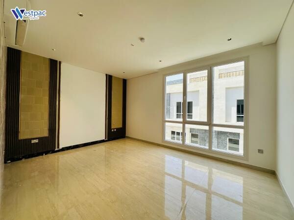 7 BEDROOM LUXURY VILLA | AL KHEESA - 3