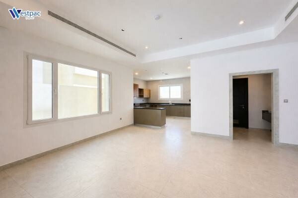 7 BEDROOM LUXURY VILLA | AL KHEESA - 10