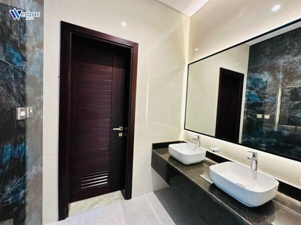 7 BEDROOM LUXURY VILLA | AL KHEESA - 6