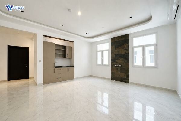 7 BEDROOM LUXURY VILLA | AL KHEESA - 8