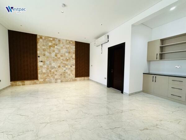 7 BEDROOM LUXURY VILLA | AL KHEESA - 4