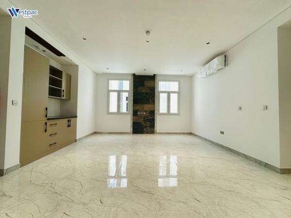 7 BEDROOM LUXURY VILLA | AL KHEESA - 5