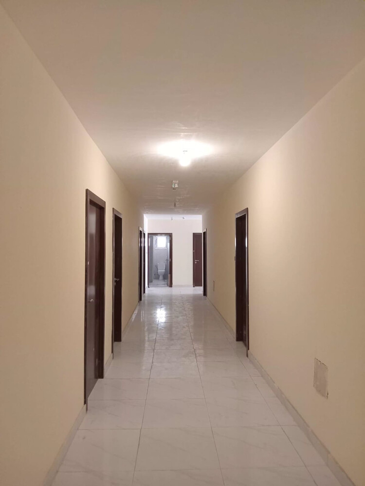 سكن المزروعه للايجار - 3