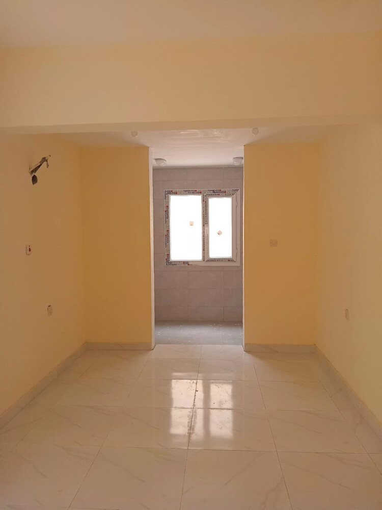 سكن المزروعه للايجار - 5