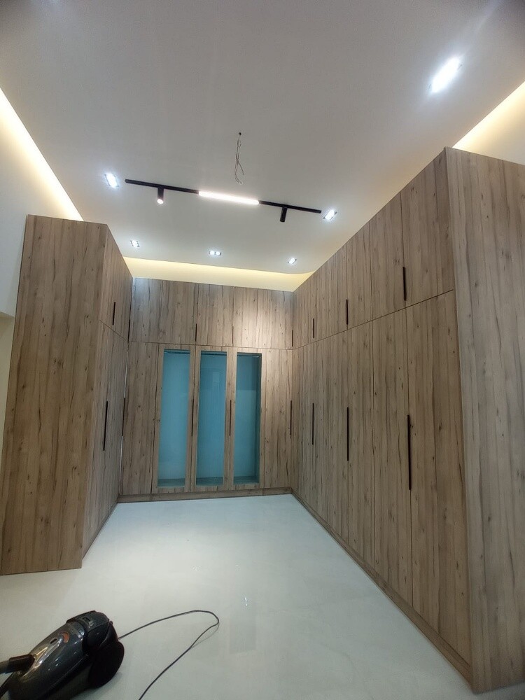 sanjoy - 2