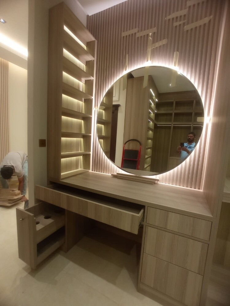 sanjoy - 5