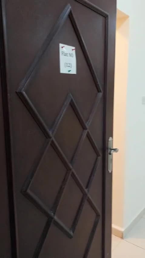 studio for rent Al wakra - 1