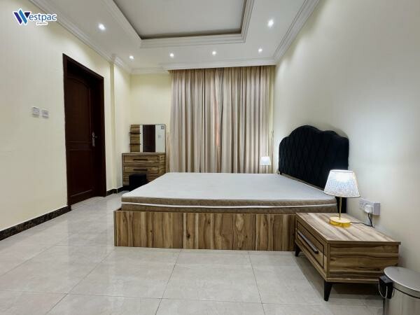 2BHK FULLY FURNISHED | AL MANSOURA - 10