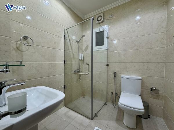 2BHK FULLY FURNISHED | AL MANSOURA - 6
