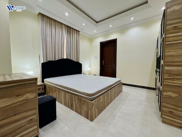 2BHK FULLY FURNISHED | AL MANSOURA - 15