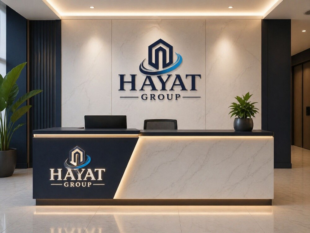 sumayahayatgroup - 2